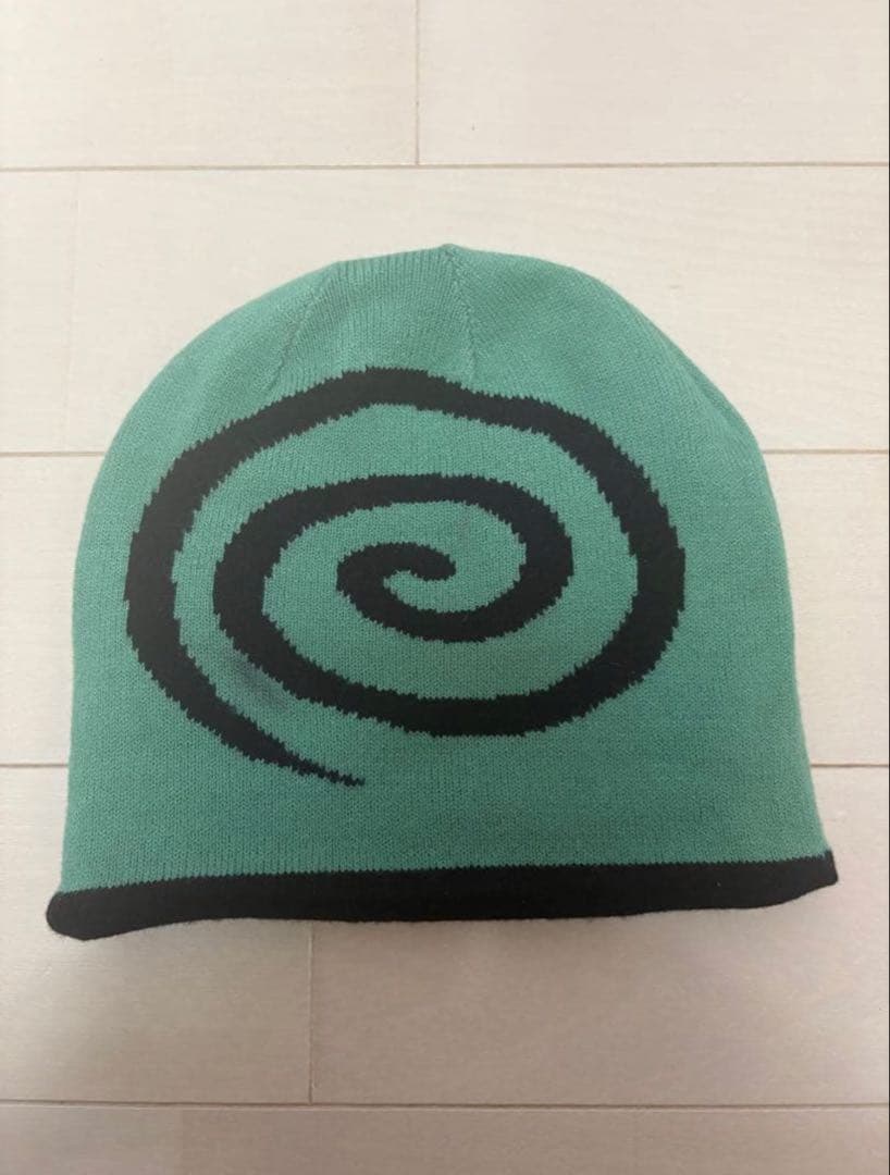 値下げ交渉しますsol soonerorlater ビーニー prov