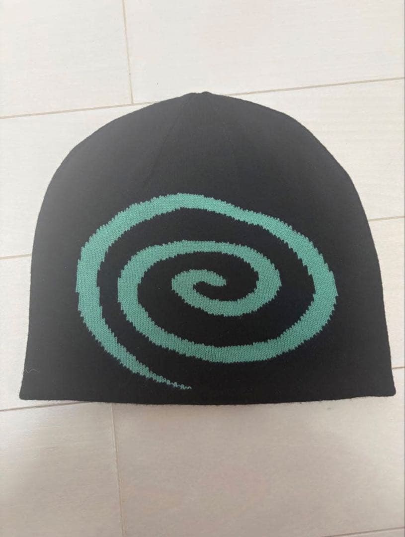 値下げ交渉しますsol soonerorlater ビーニー prov