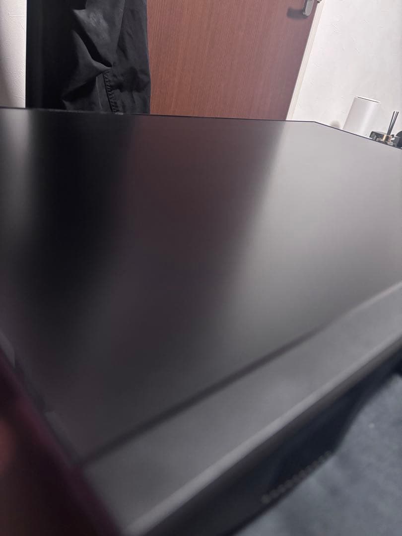 Garage@You 様Acer QG271 Emblix 27インチ