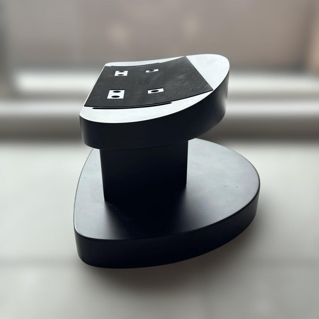 パイオニア　センタースピーカー　スタンド