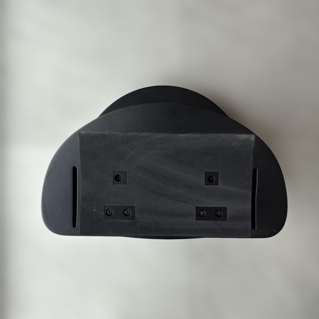 パイオニア　センタースピーカー　スタンド