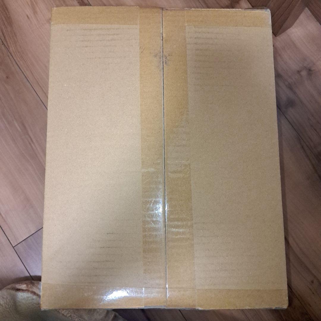 ワンピースカード 受け継がれる意志 カートン OP-13