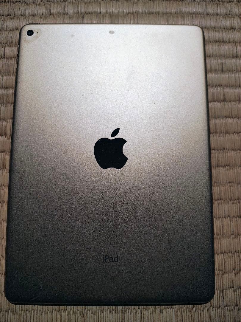 iPad Air 2 64GB｜動作正常｜ケース付属