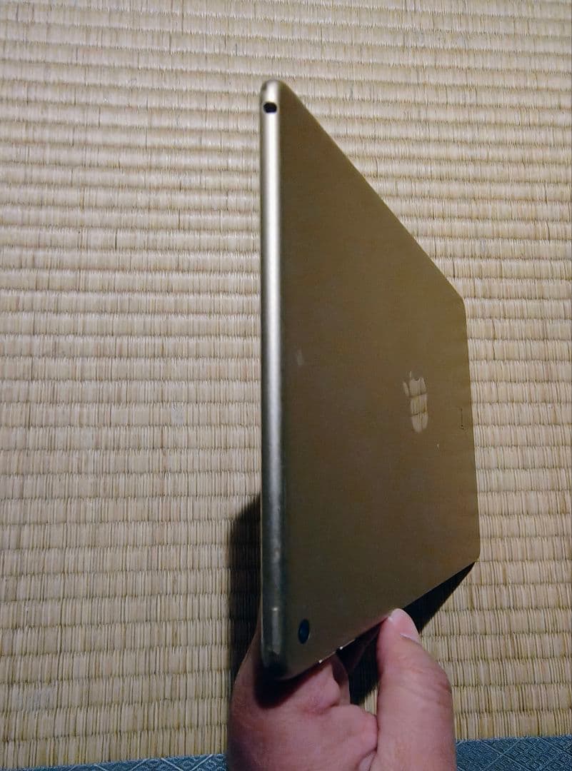 iPad Air 2 64GB｜動作正常｜ケース付属