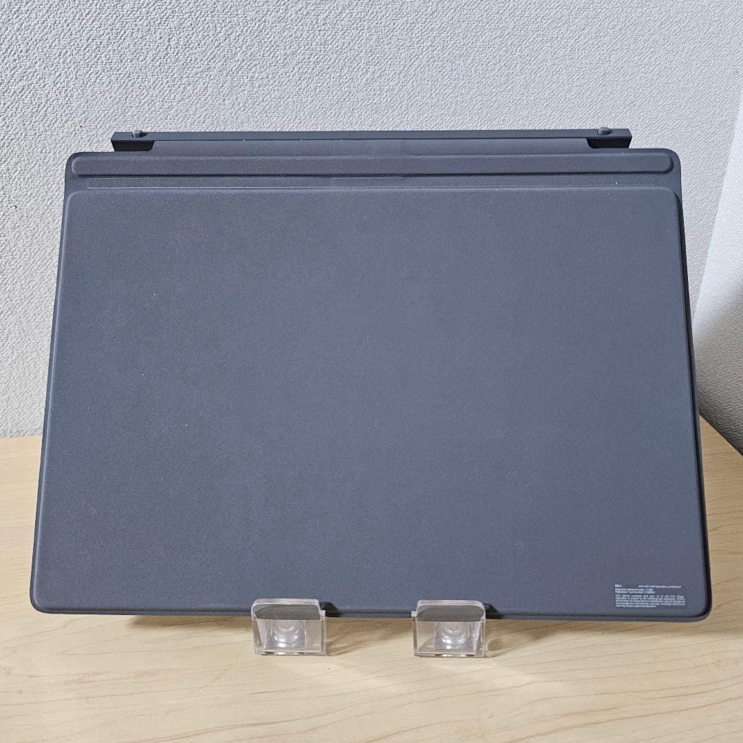 Latitude 7210 2in1／Surface Pro7 ライバル機　i7