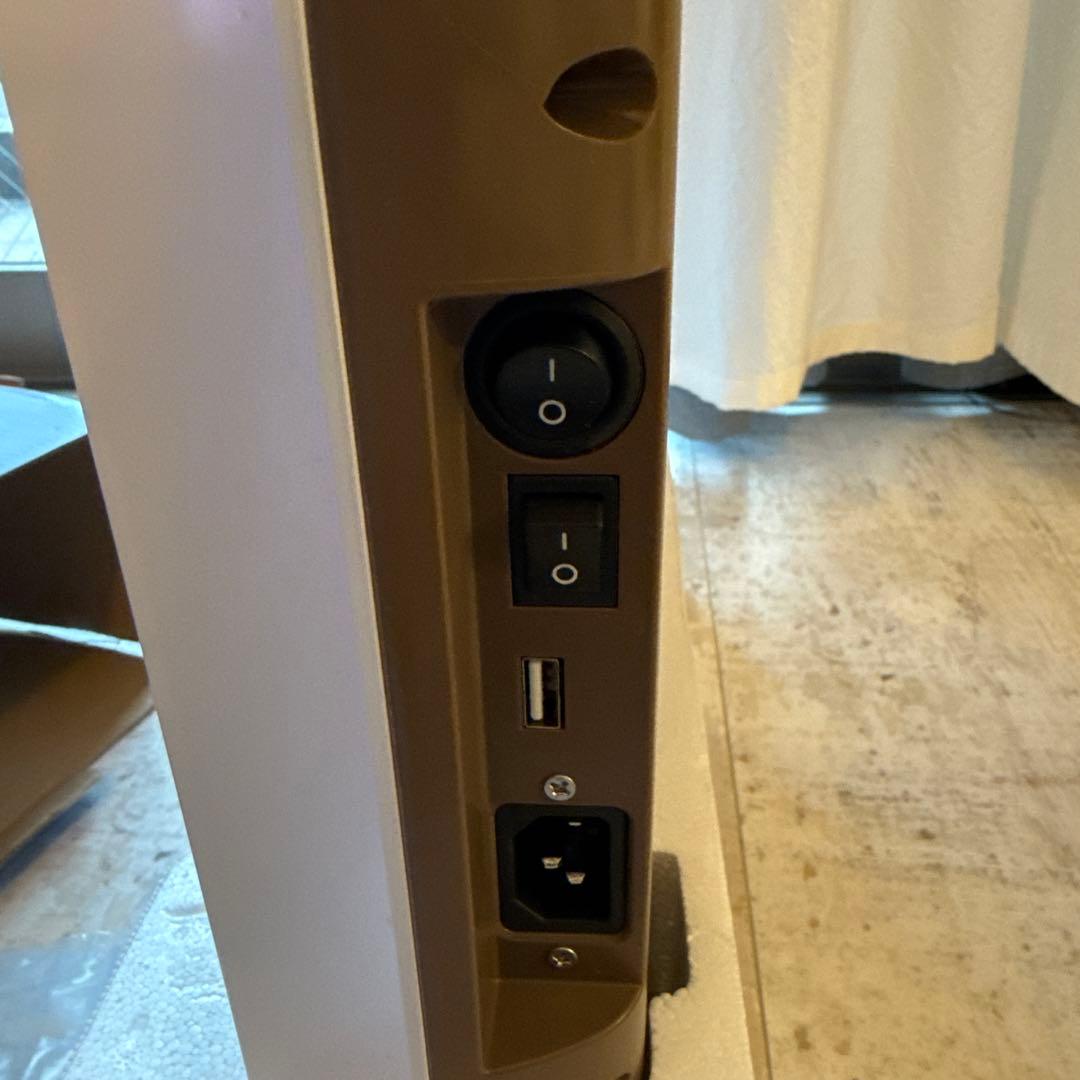 オリーライフ　OlyLife (オリーライフ) THz Tera-P90