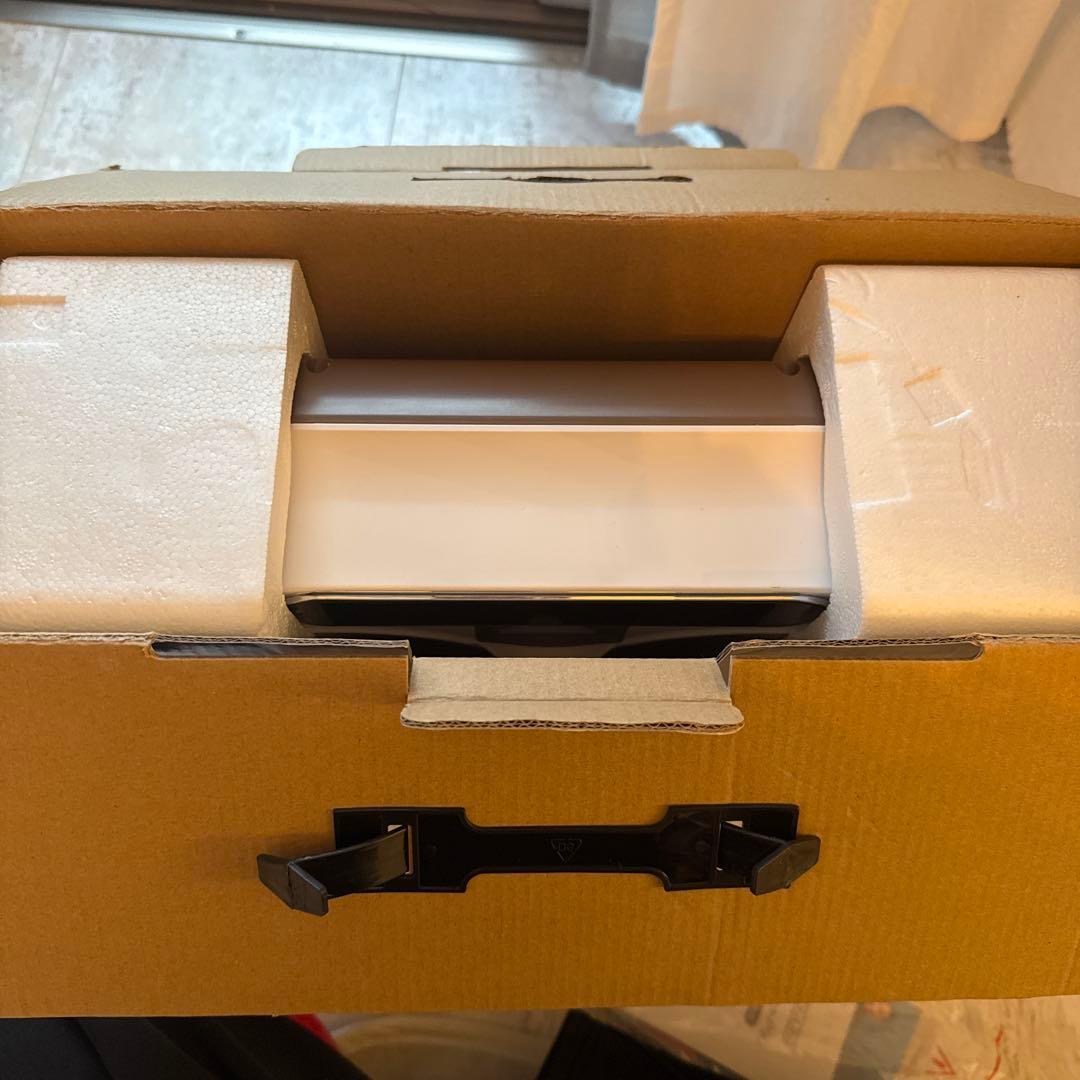 オリーライフ　OlyLife (オリーライフ) THz Tera-P90