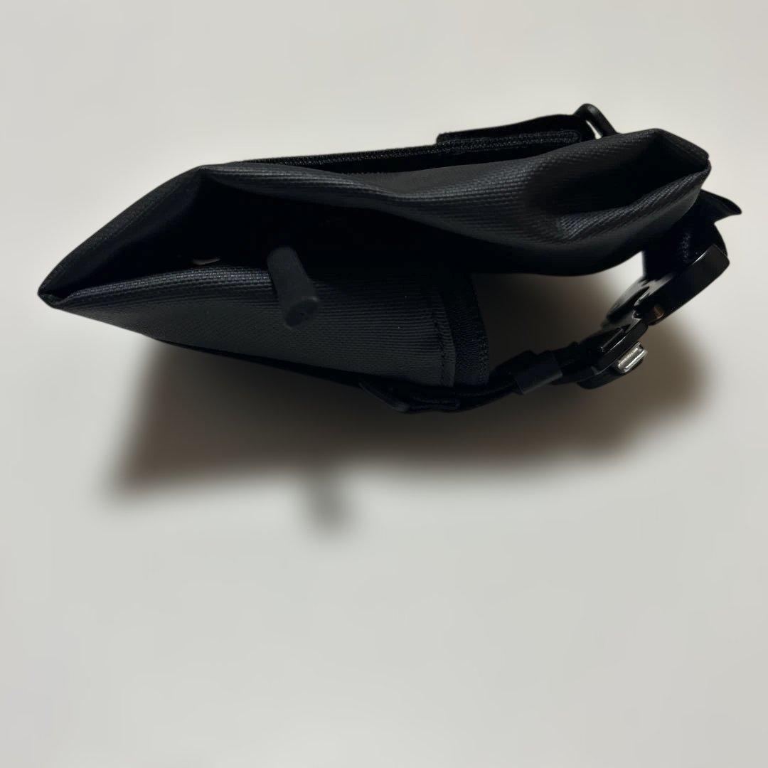 bagjack Cable Pouch バッグジャック ケーブルポーチ 送料込