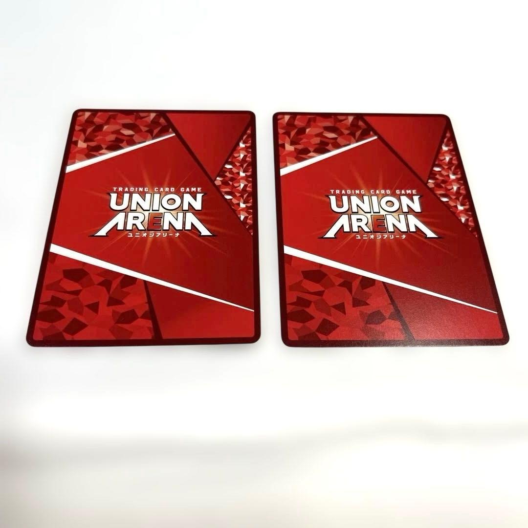 漣 伯理 SR星1 ユニオンアリーナ カグラバチ