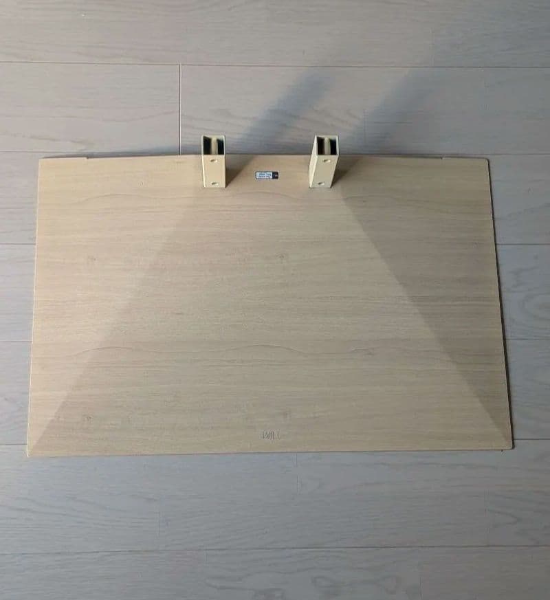 イコールズ　V3　LOW TYPE