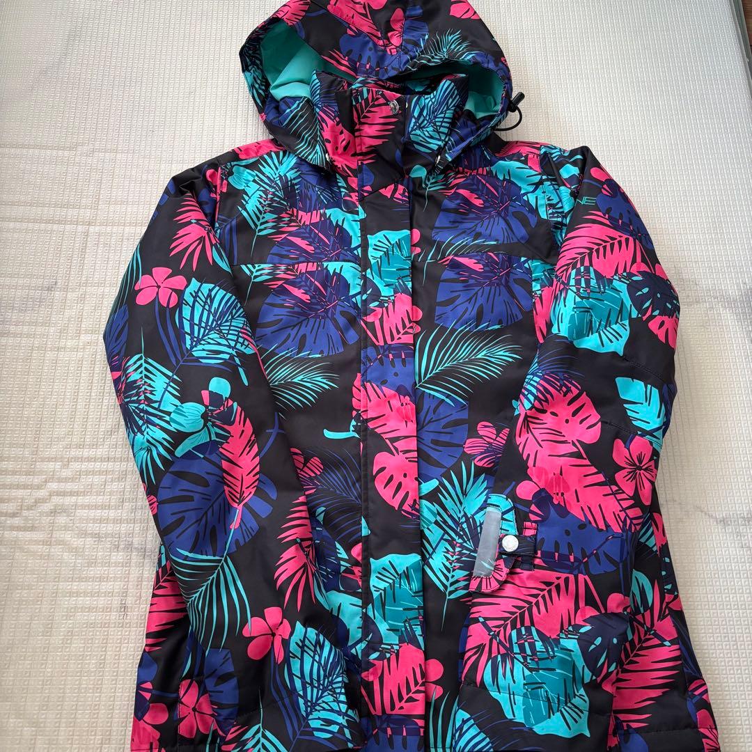 オンヨネ（ONYONE） スキーウェア レディース Sサイズ