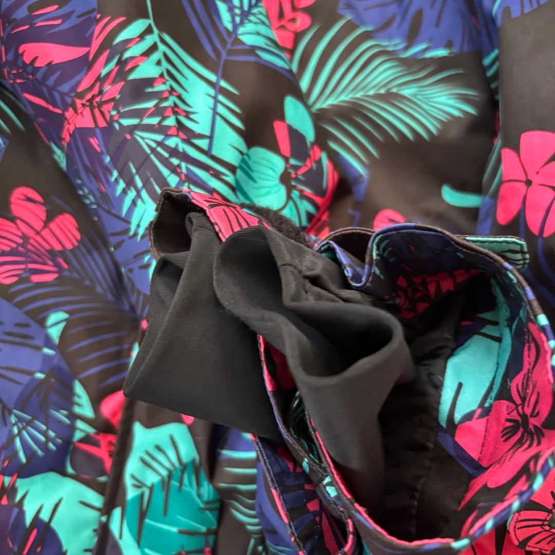 オンヨネ（ONYONE） スキーウェア レディース Sサイズ