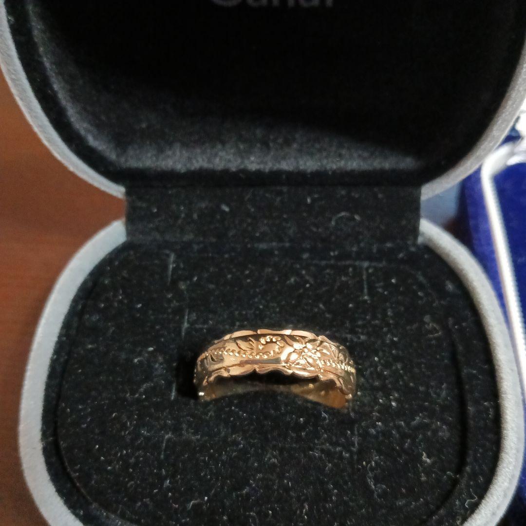 遺品整理アクセサリーまとめ　K18パールペンダントトップ、ニナリッチete14K