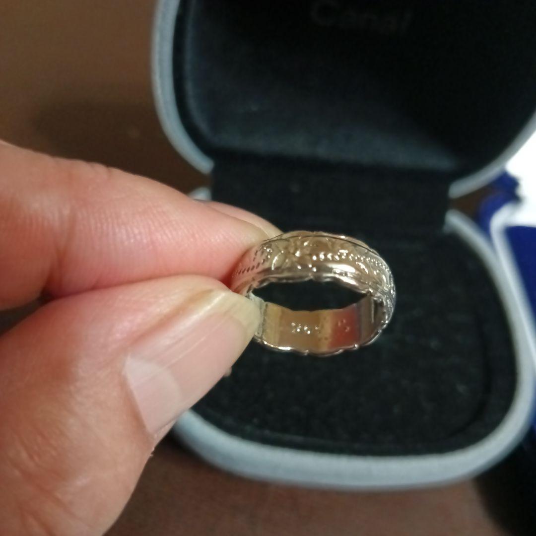 遺品整理アクセサリーまとめ　K18パールペンダントトップ、ニナリッチete14K