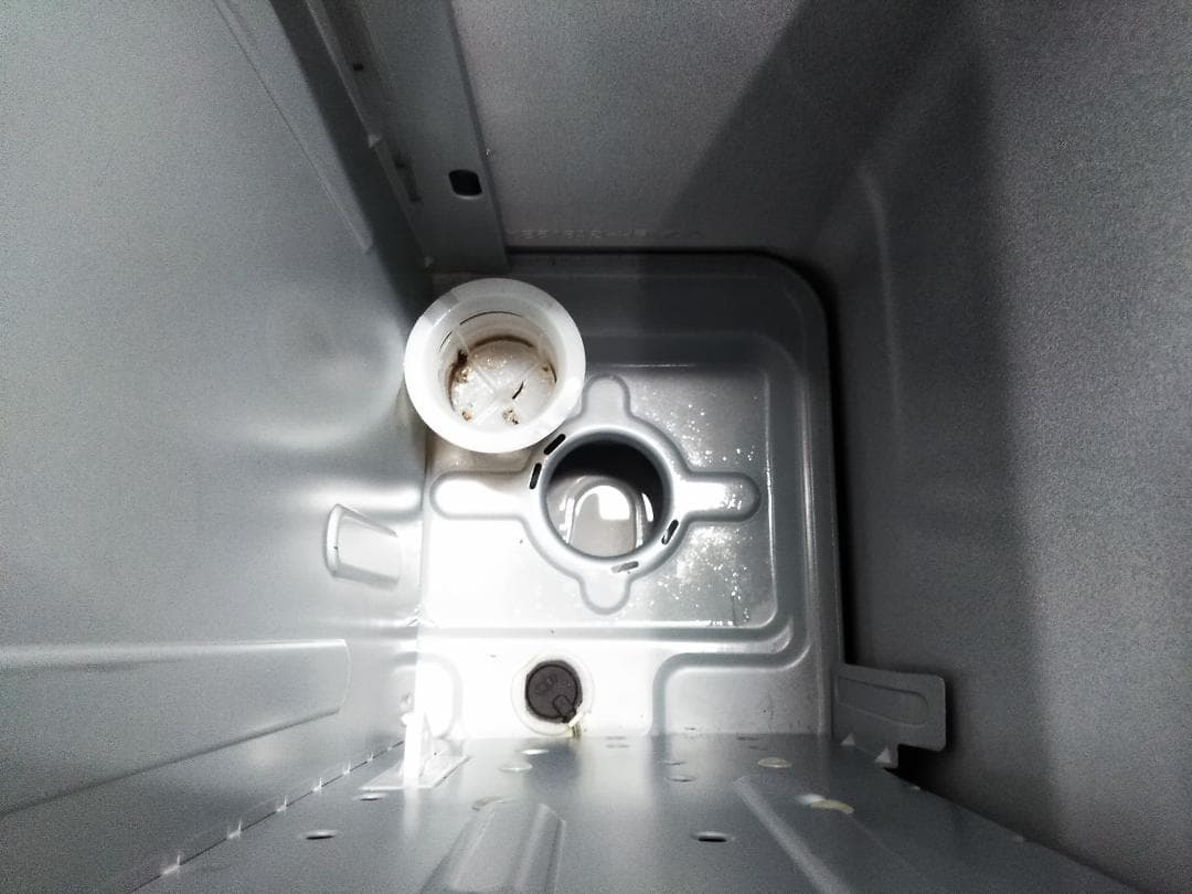 コロナ 石油ファンヒーター FH-G4615BY 12-17畳 2015年製★