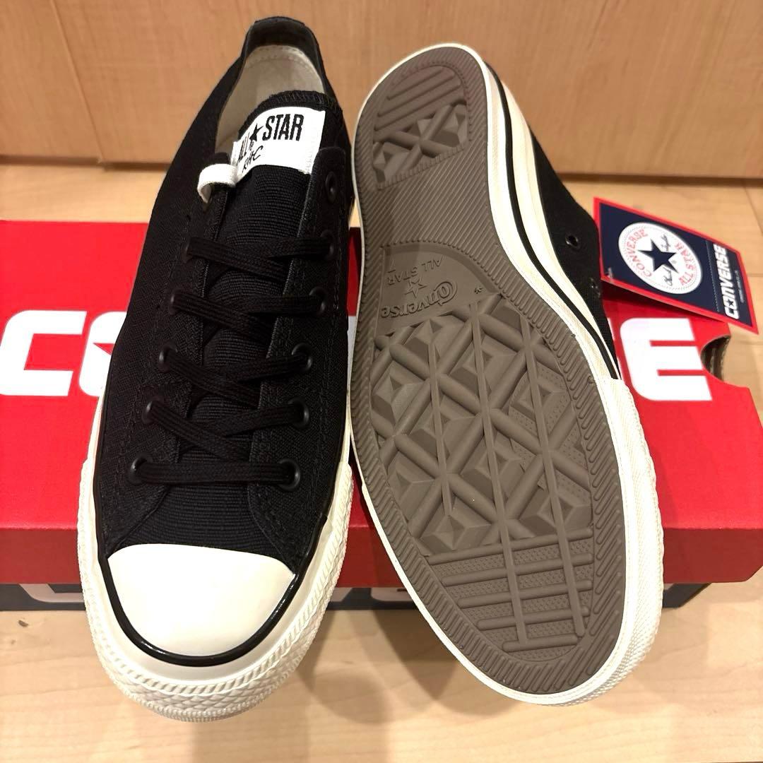 RHC オールスター エージド オックス（メン）