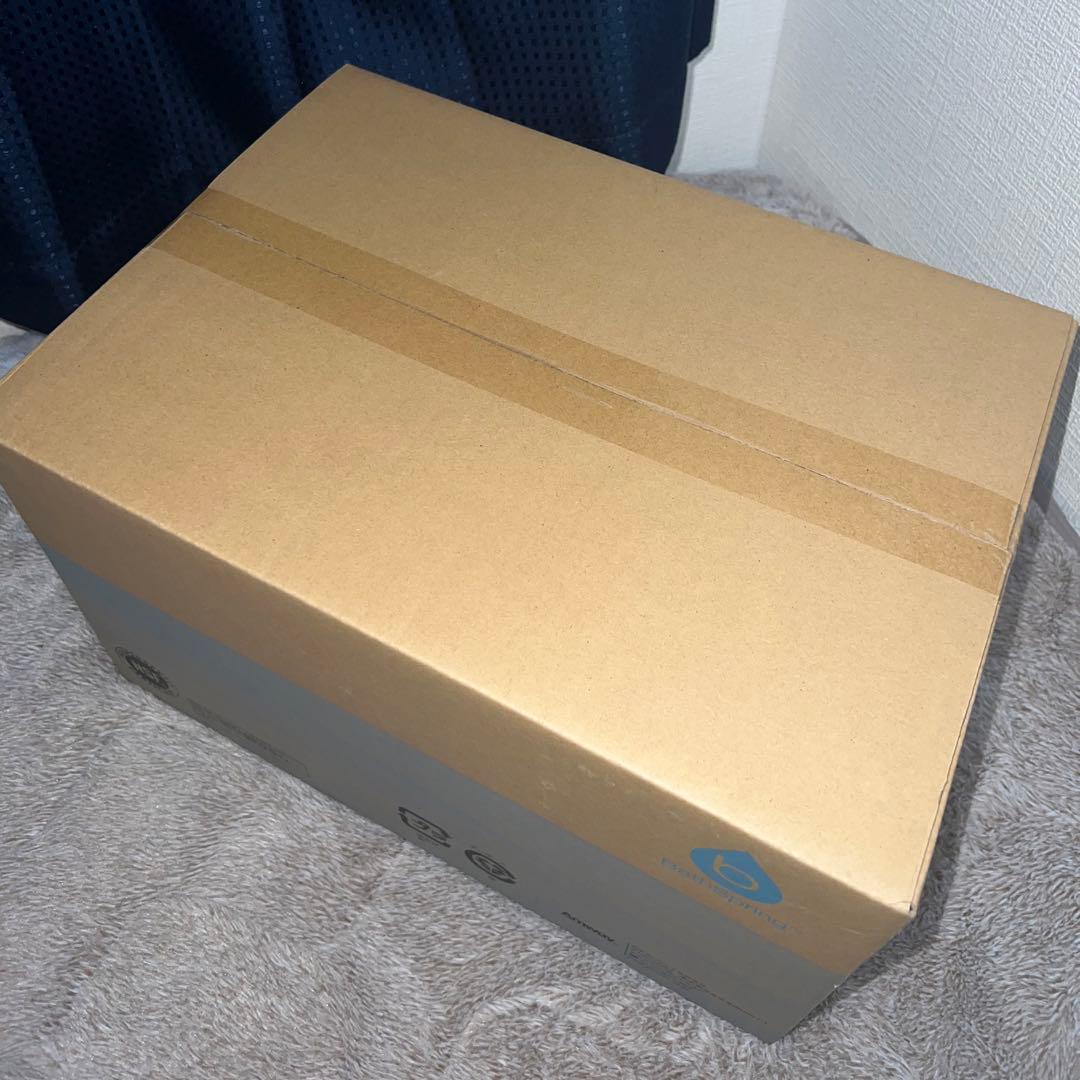 バス浄水器 Amway （値下げ交渉可）