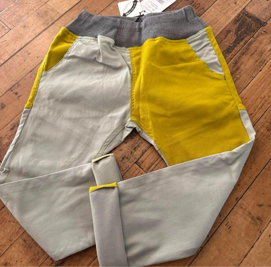 anzuです！6/11まで