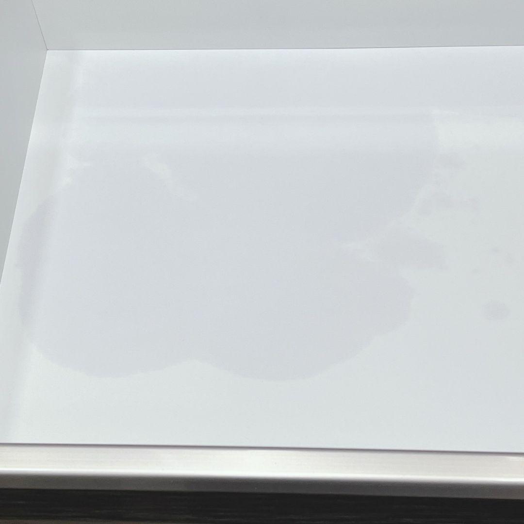 ◇約16万円◇シギヤマ家具工業◇キッチンボード◇幅約120cm◇大阪兵庫京都