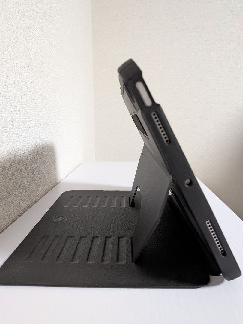 【Mika様】【美品】Apple iPad Air 第四世代 シルバー 本体