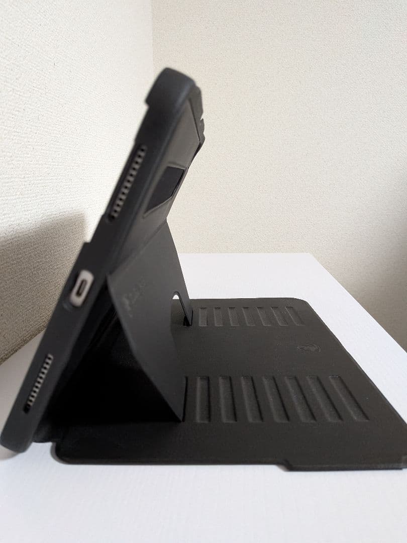 【Mika様】【美品】Apple iPad Air 第四世代 シルバー 本体