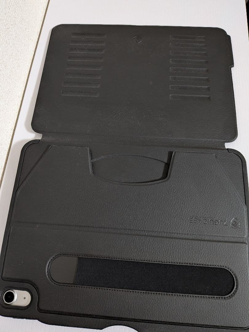 【Mika様】【美品】Apple iPad Air 第四世代 シルバー 本体