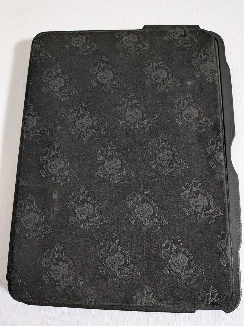 【Mika様】【美品】Apple iPad Air 第四世代 シルバー 本体