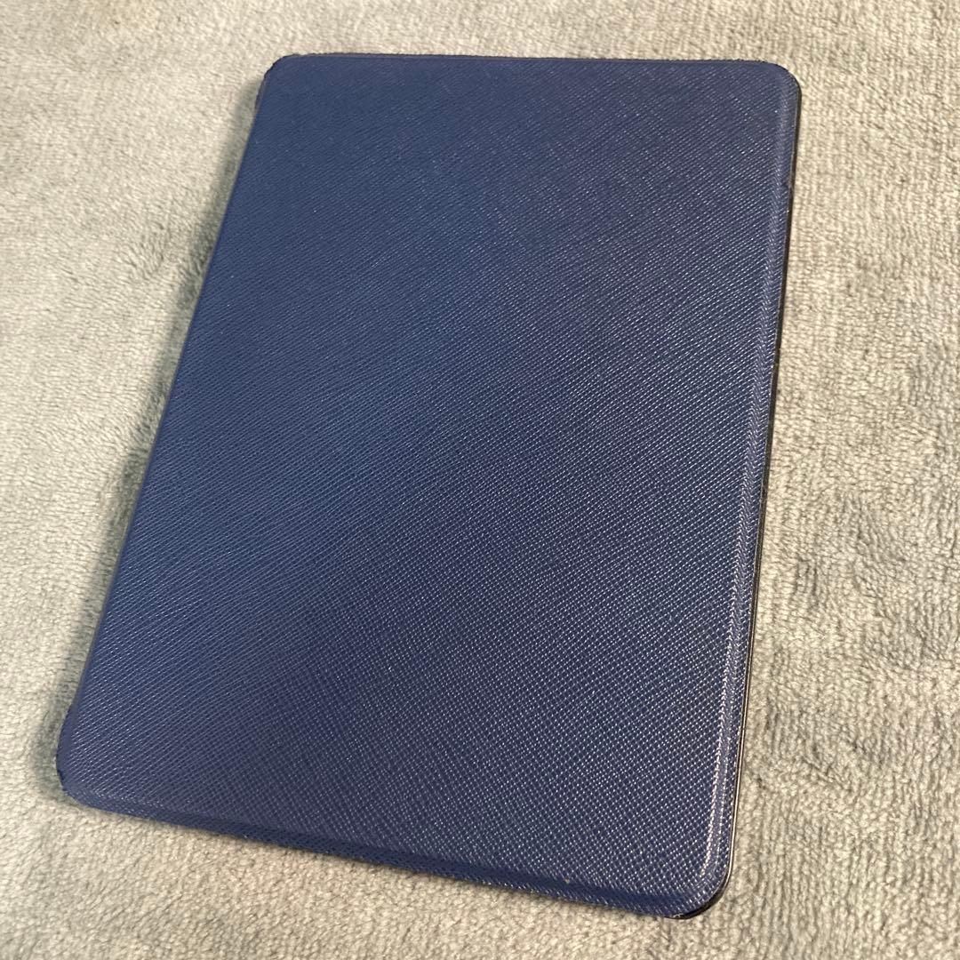 Kindle Paperwhite 10世代　Wifi 8GB 美品