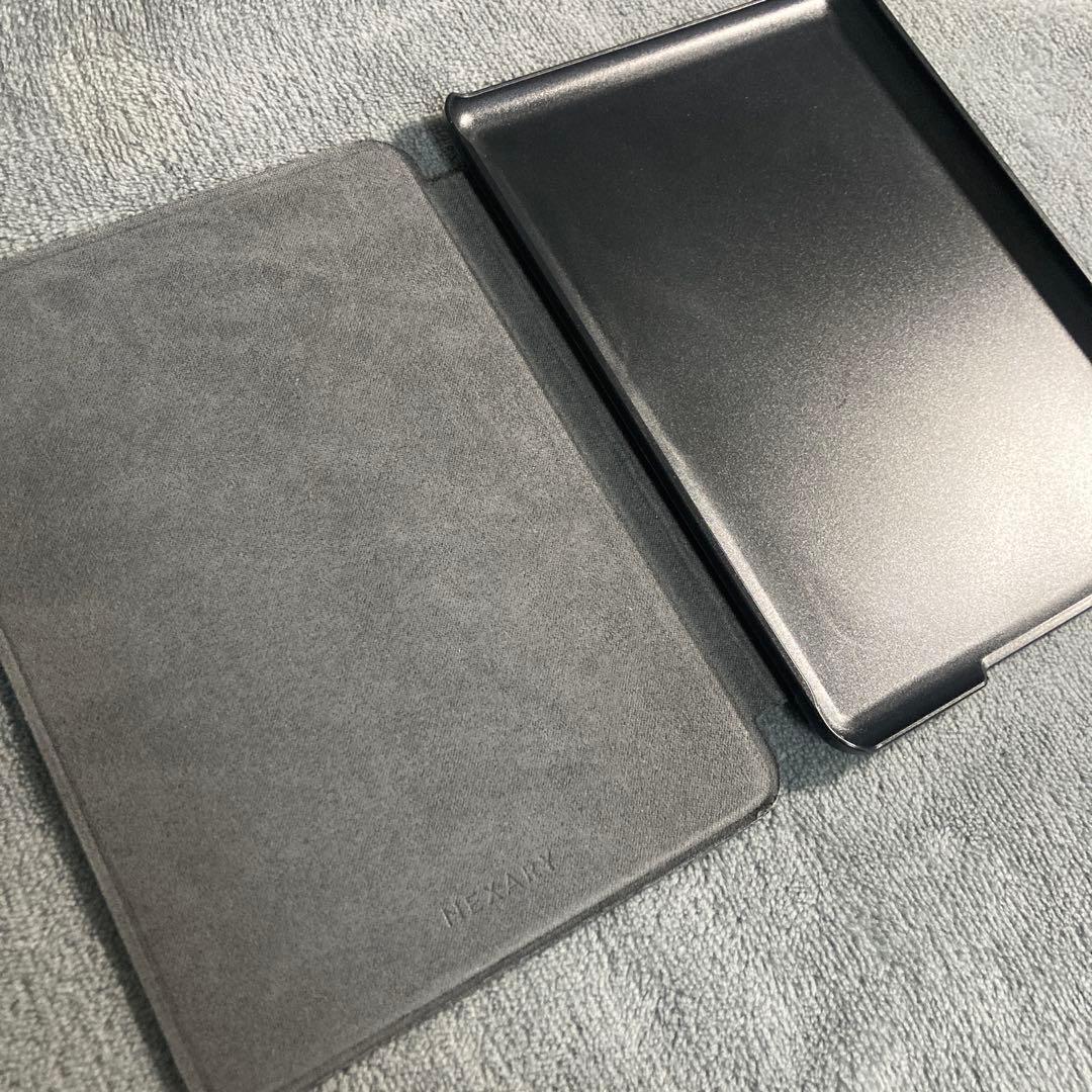 Kindle Paperwhite 10世代　Wifi 8GB 美品