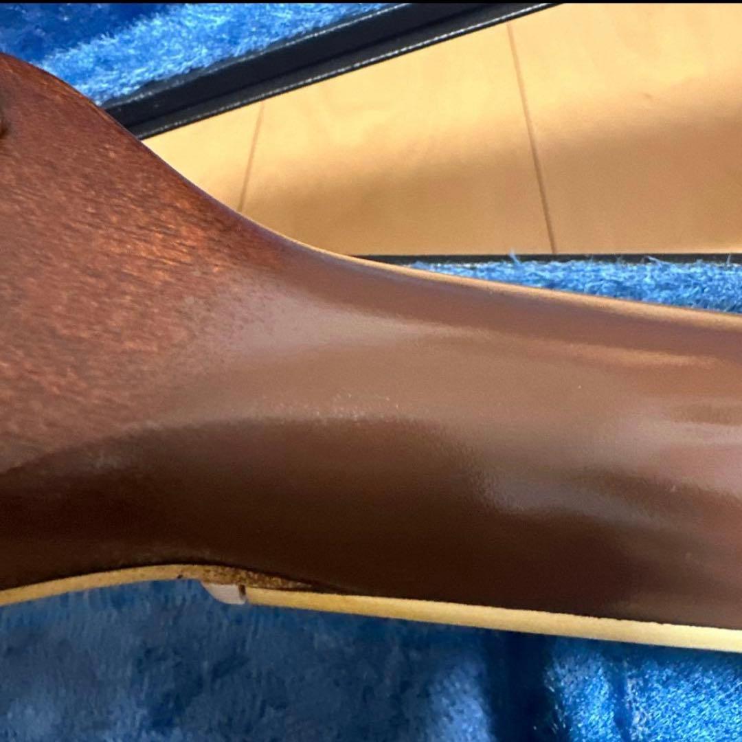 ★このみ☆ さま専用ページYAMAHA L-5 ヤマハL-5ギター