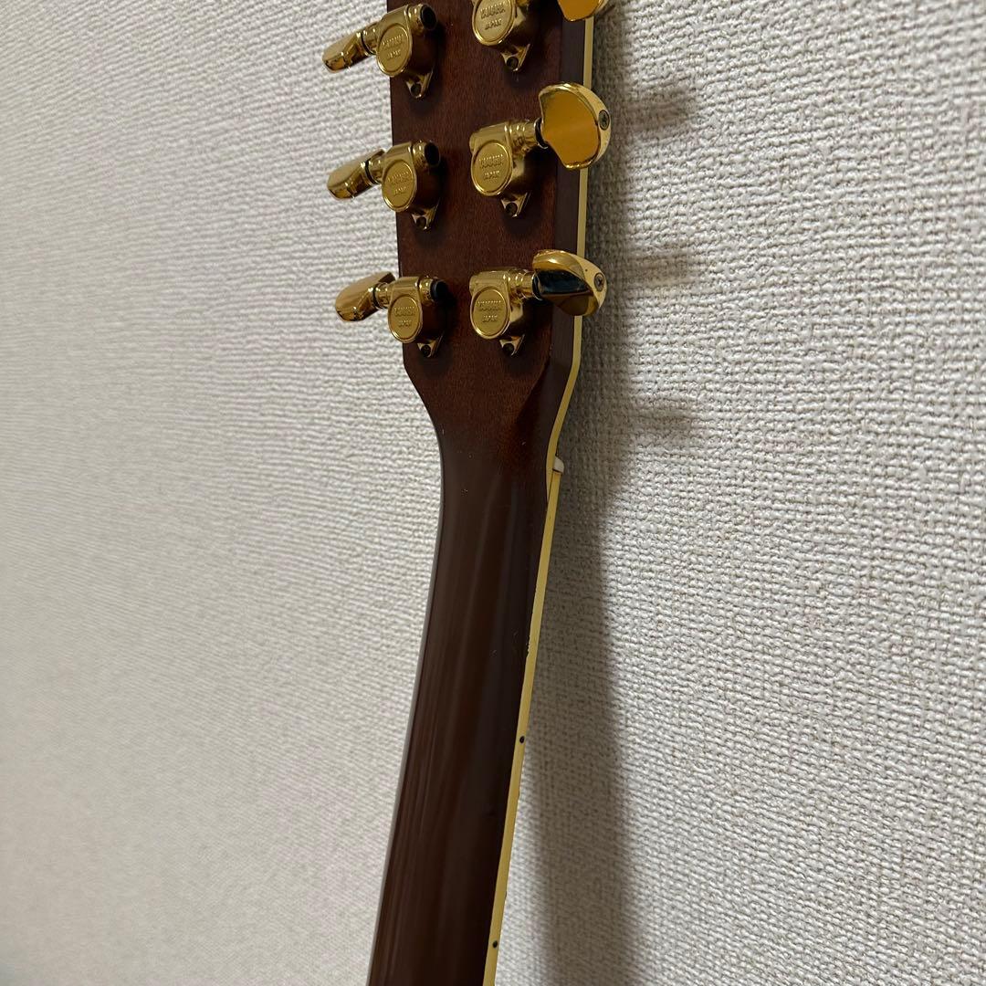 ★このみ☆ さま専用ページYAMAHA L-5 ヤマハL-5ギター