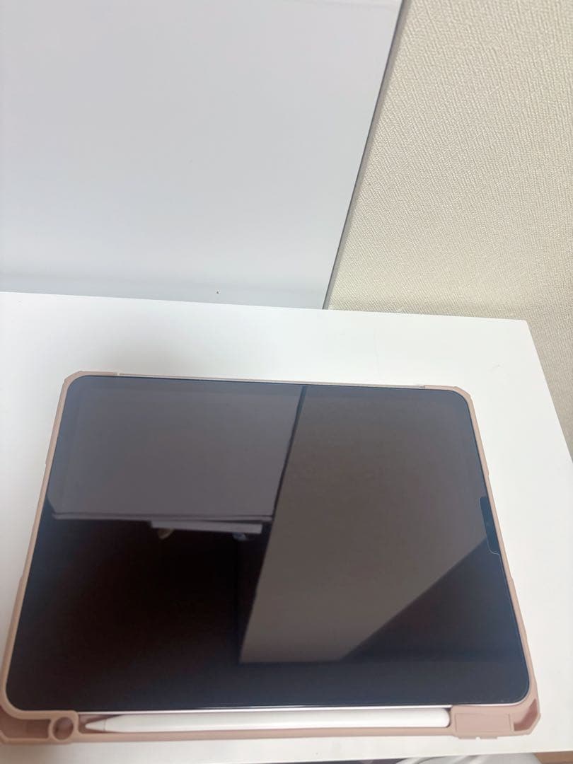 iPadAir5 64G 美品