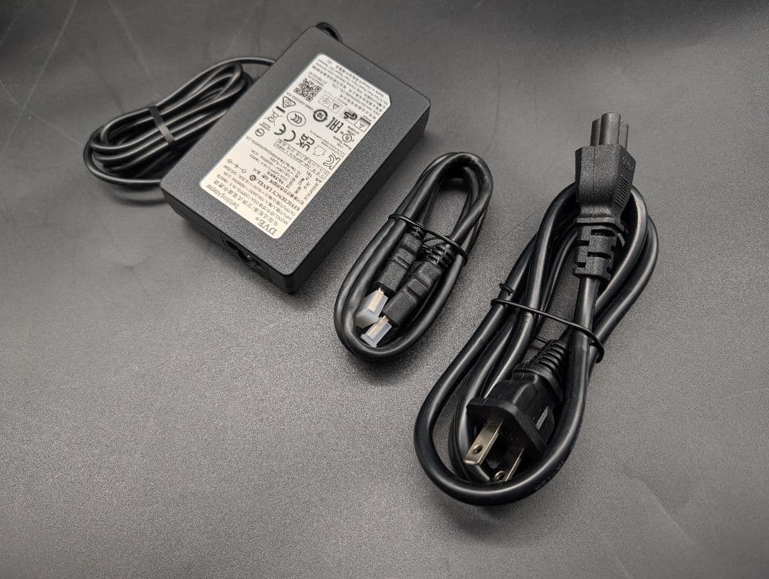 ACEMAGIC A3S ミニPC Ryzen 7 8745HS