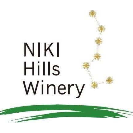 NIKI Hills「HATSUYUKI」+「NEIRO」2021年 2本セット