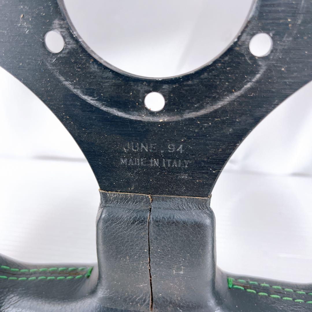 RE雨宮 ステアリング ハンドル fd3s fc3s マツダ