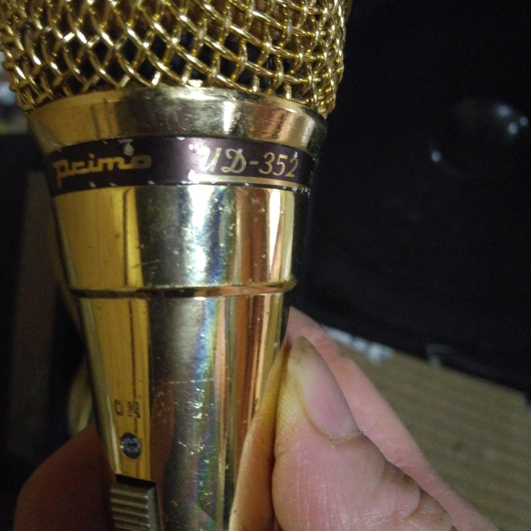 レトロ　カラオケ