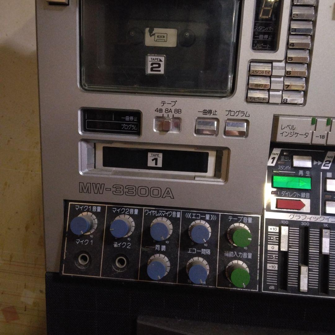 レトロ　カラオケ