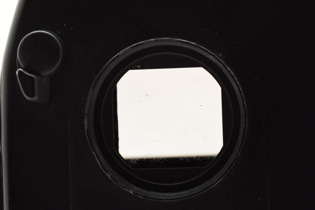 完動品　Nikon F4 フィルム一眼レフカメラ