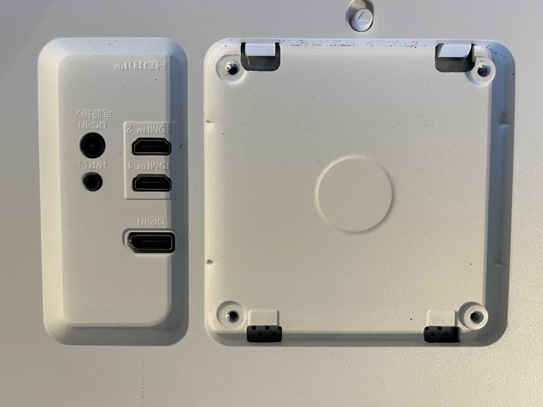 LG モニター ディスプレイ 32UN650-W