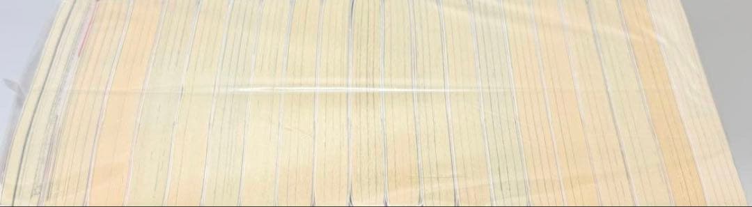 【価格交渉可能】 BORUTO　ボルト　全巻セット