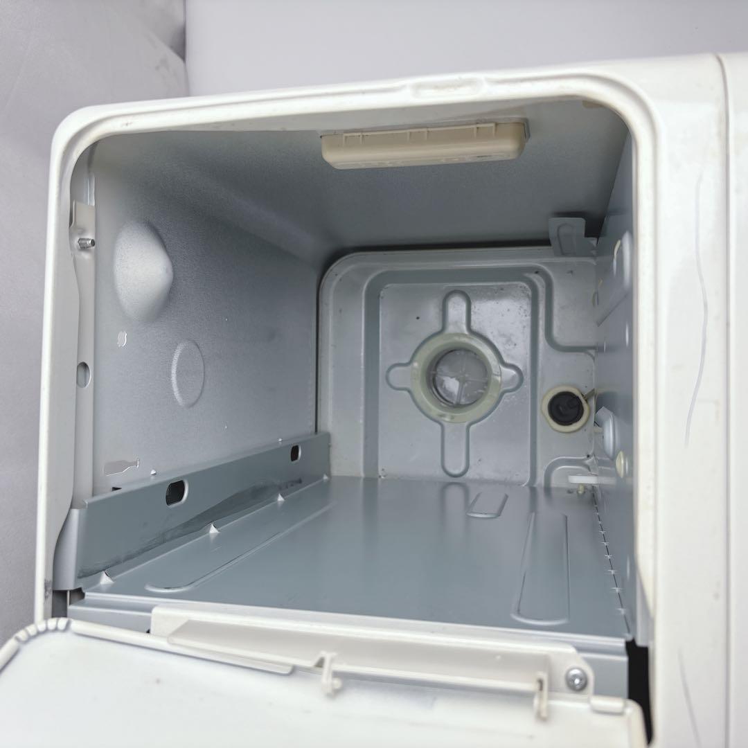 コロナ FH-ST3614BY 石油ファンヒーター 灯油ストーブ タンク7.2L