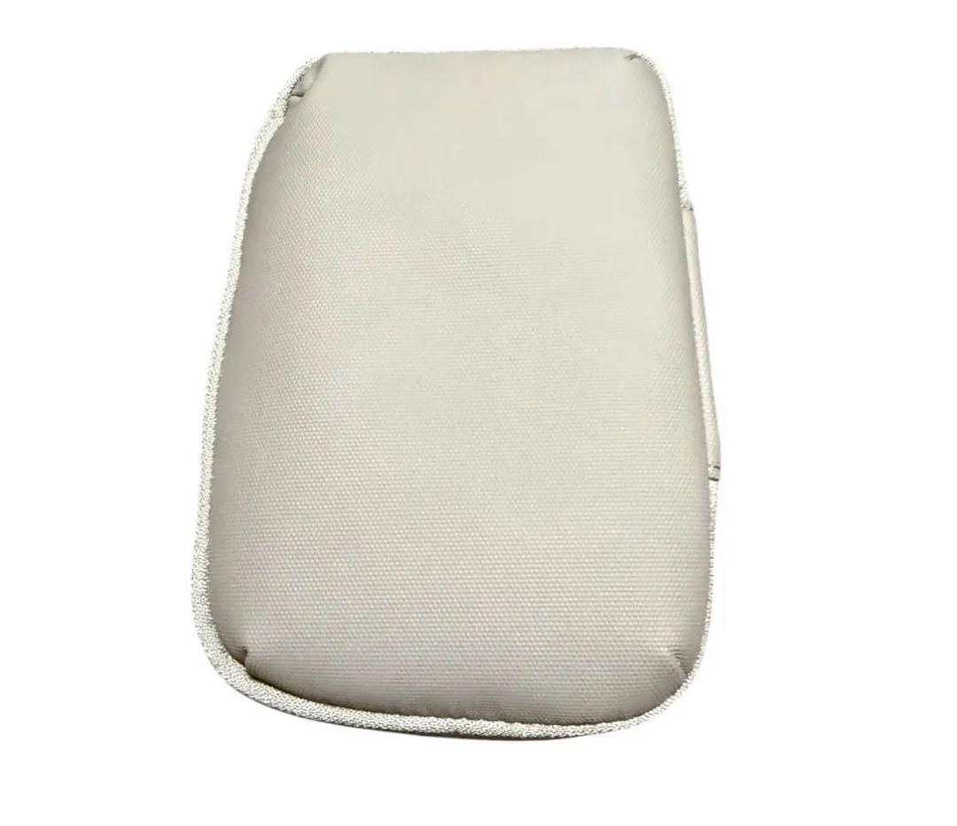 ソニー REON POCKET5 ウェアラブルサーモデバイス Bluetoot