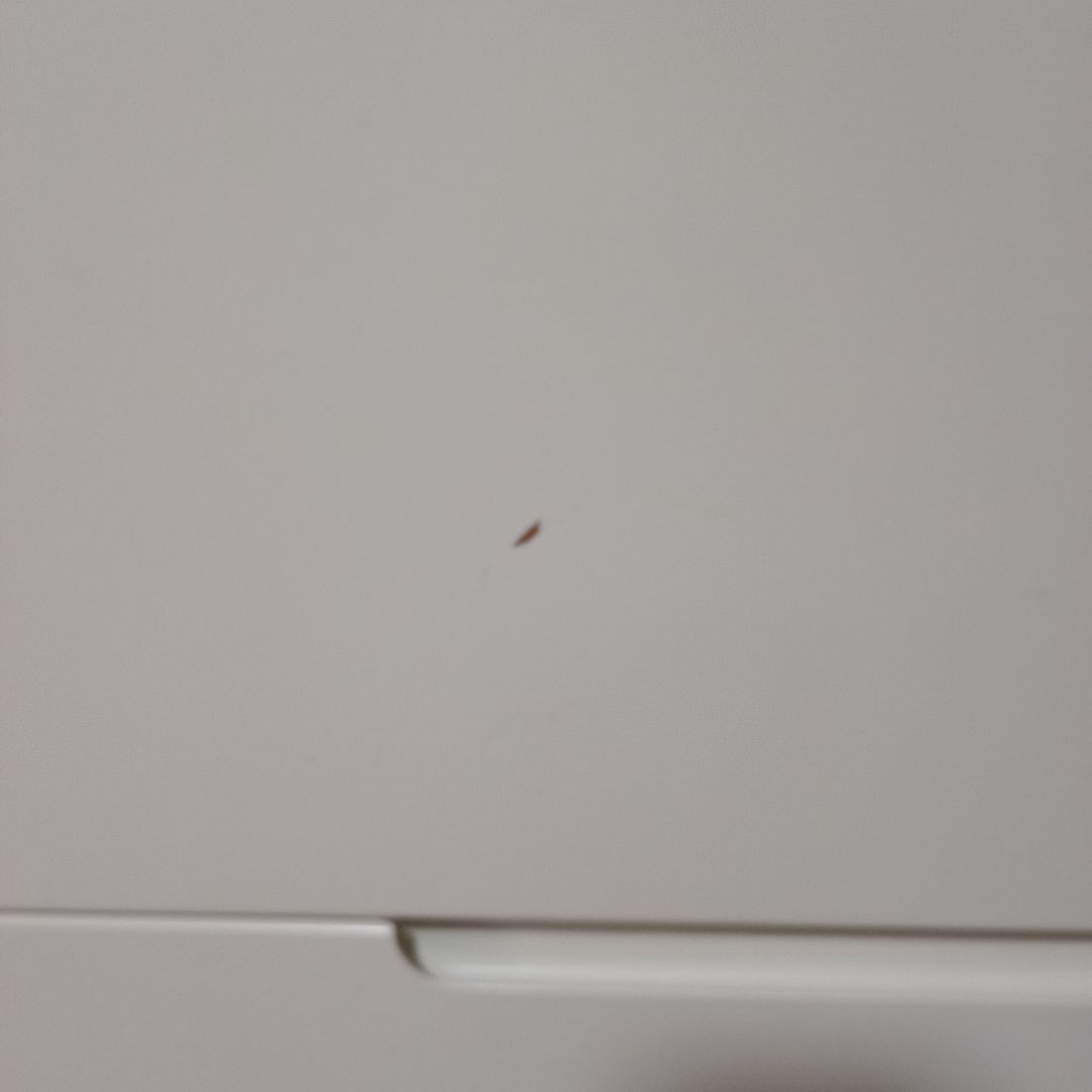 【ニトリ】3段シューズボックス 下駄箱 シューズラック 靴収納ラック 玄関家具