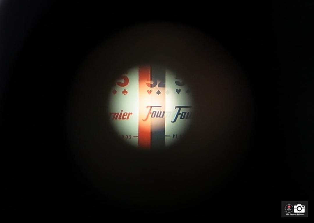 toon 様Nicca TYPE-5 ブラック レンジファインダーカメラ整備済