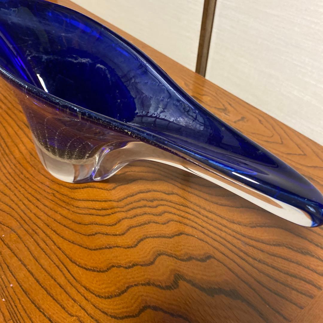 池坊　インテリア　生花　華道