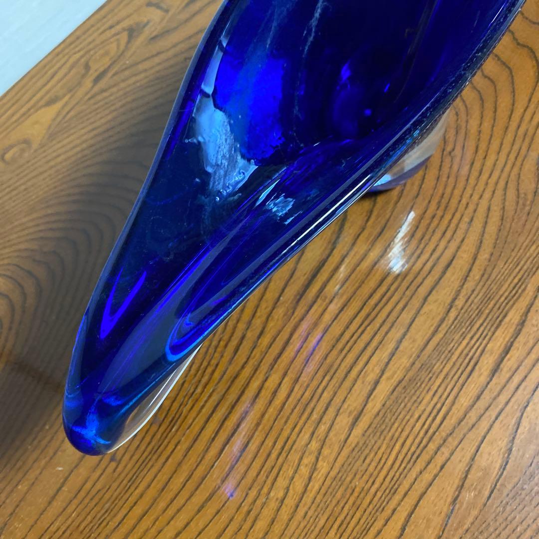 池坊　インテリア　生花　華道