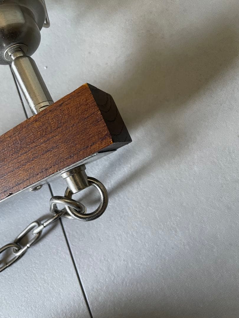 HERMOSA ハモサ DINER3（ダイナー3）