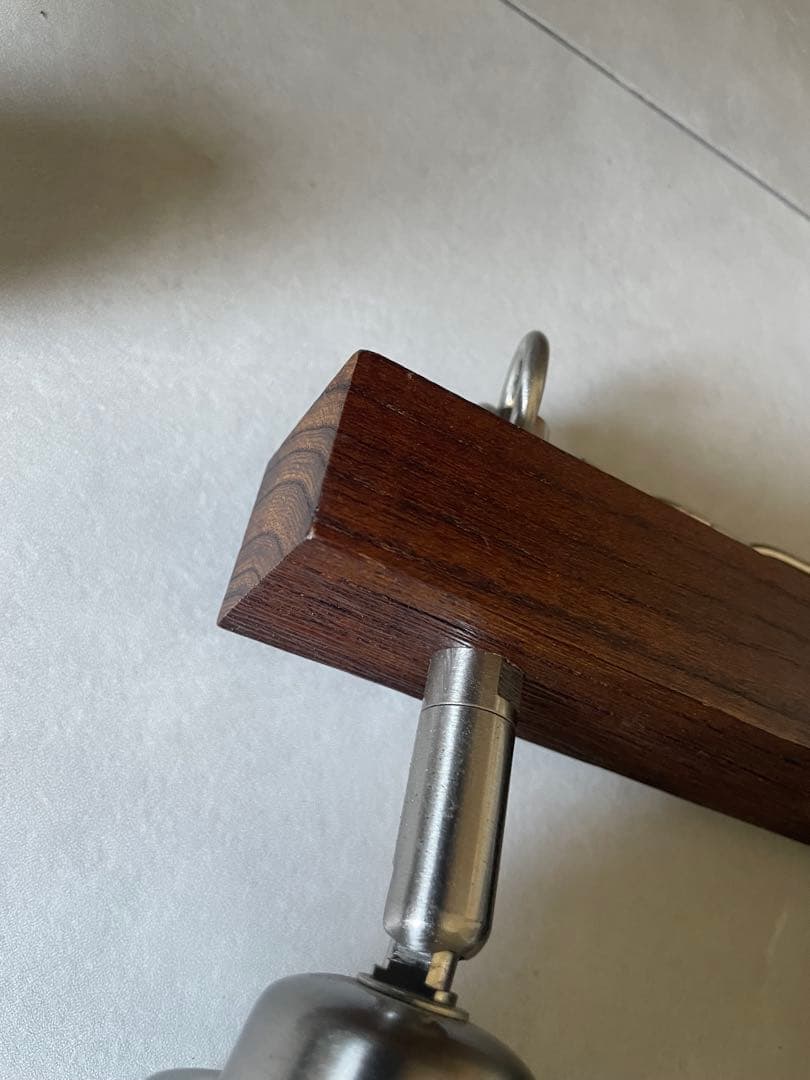 HERMOSA ハモサ DINER3（ダイナー3）