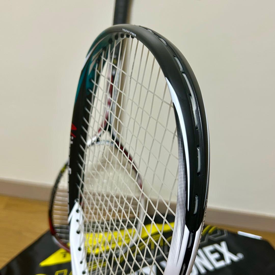 【こー様優先！】YONEX NEXIGA 70S