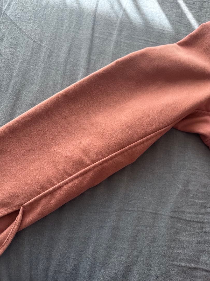 【アナトミカ】SAVOYARDE(サヴォヤード)【極美品/L】